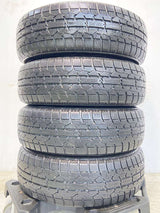 トーヨータイヤ オブザーブGIZ 175/65R14 4本