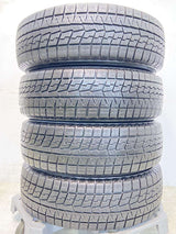 ヨコハマ アイスガードiG70 175/65R14 4本