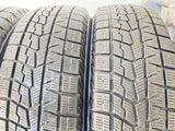 ヨコハマ アイスガードiG70 175/65R14 4本