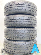 トーヨータイヤ ガリット GIZ 175/65R14 4本