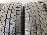 トーヨータイヤ ガリット GIZ 175/65R14 4本