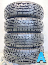 ヨコハマ アイスガード iG60 175/65R14 4本