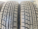 ヨコハマ アイスガード iG60 175/65R14 4本