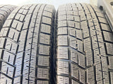 ヨコハマ アイスガード iG60 165/70R14 4本