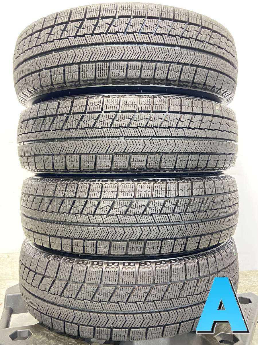 ブリヂストン ブリザック VRX 155/65R14 4本 – タイヤ・ホイールカンパニー