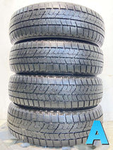 トーヨータイヤ オブザーブGIZ2 155/65R14 4本