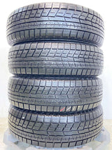 ヨコハマ アイスガード iG60 175/70R14 4本