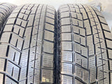 ヨコハマ アイスガード iG60 175/70R14 4本