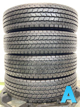 ヨコハマ アイスガード iG91 155/80R14 88/86N LT 4本
