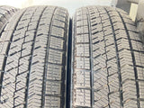 ブリヂストン ブリザック VRX2 155/65R14 4本