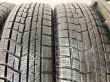 ヨコハマ アイスガード iG60 165/70R14 4本