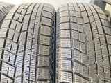 ヨコハマ アイスガード iG60 175/65R14 4本