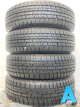 ヨコハマ アイスガード iG50 PLUS 155/65R14 4本