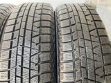 ヨコハマ アイスガード iG50 PLUS 155/65R14 4本