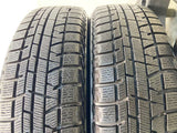 ヨコハマ アイスガード iG50 PLUS 155/65R14 2本