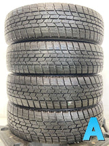 グッドイヤー アイスナビ 6 155/65R14 4本