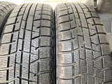 ヨコハマ アイスガード iG50 PLUS 155/65R14 4本