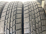 グッドイヤー アイスナビ 6 165/70R14 4本