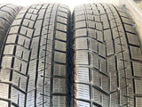 ヨコハマ アイスガード iG60 175/70R14 4本