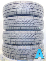 ブリヂストン ブリザック VRX2 165/70R14 4本