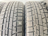 ヨコハマ アイスガード iG50 PLUS 155/65R14 4本