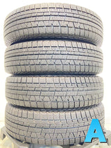 ヨコハマ アイスガード iG50 PLUS 165/70R14 4本