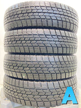 グッドイヤー アイスナビ 6 165/70R14 4本