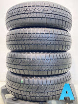 トーヨータイヤ ガリット GIZ2 155/65R14 4本