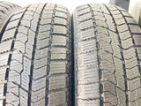トーヨータイヤ ガリット GIZ2 155/65R14 4本