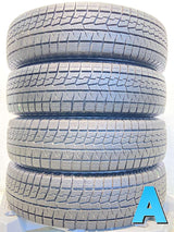 ヨコハマ アイスガード iG70 165/70R14 4本