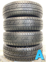 トーヨータイヤ ガリット GIZ2 165/70R14 4本