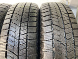 トーヨータイヤ ガリット GIZ2 165/70R14 4本