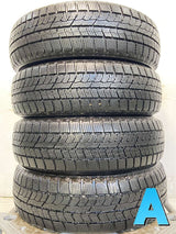 トーヨータイヤ ガリット GIZ2 155/65R14 4本