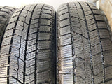 トーヨータイヤ ガリット GIZ2 155/65R14 4本