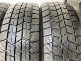 グッドイヤー アイスナビ 7 165/65R14 4本