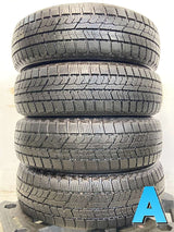 トーヨータイヤ ガリット GIZ2 155/65R14 4本