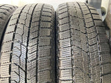 トーヨータイヤ ガリット GIZ2 155/65R14 4本