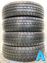 グッドイヤー アイスナビ 7 165/70R14 4本