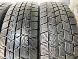 グッドイヤー アイスナビ 7 165/70R14 4本