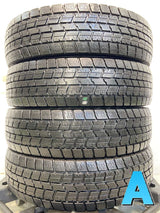 グッドイヤー アイスナビ 7 165/70R14 4本