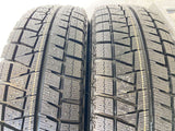 ブリヂストン アイスパートナー2 185/70R14 2本