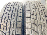 ヨコハマ アイスガード iG60 165/70R14 2本