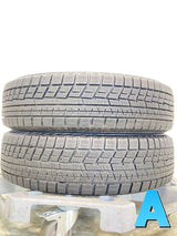 ヨコハマ アイスガード iG60 165/70R14 2本