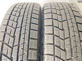 ヨコハマ アイスガード iG60 165/70R14 2本