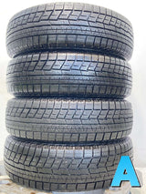 ヨコハマ アイスガード iG60 165/65R14 4本