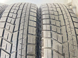 ヨコハマ アイスガード iG60 165/65R14 4本