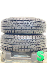 ブリヂストン ブリザック VRX2 155/65R14 2本