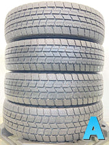 グッドイヤー アイスナビ 7 165/70R14 4本