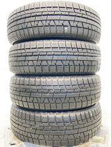 ヨコハマ アイスガード iG50 PLUS 175/65R14 4本