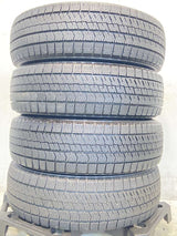 ブリヂストン ブリザック VRX2 165/65R14 4本